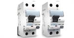 RCCB HYUNDAI 4P 100A 10kA 30-100-300mA ( HRC100 )